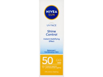 815157-nivea-sun-shine-control-zmatnujic