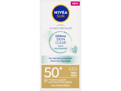 815237-nivea-sun-derma-skin-clear-lehky-