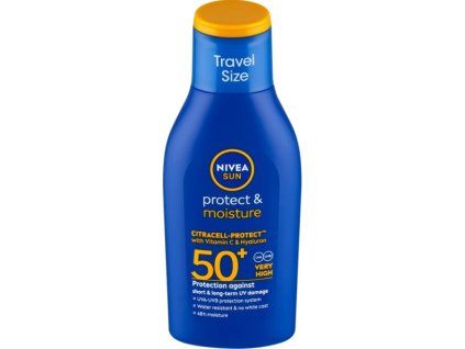 815376-nivea-protect-moisture-OF50