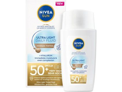 815383-nivea-sun-tonovaci-denni-krem