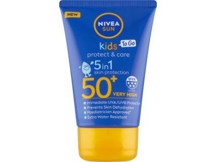 815162-Nivea-Sun-Protect-Care-OF-50-dets