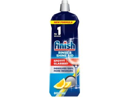 747006_finish-lestidlo