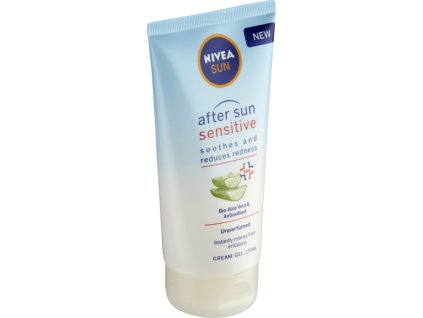 815189-nivea-sun-zklidnujici-gelovy-krem