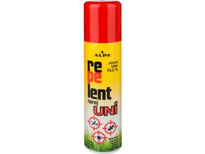 675626-alpa-repelent-uni-sprej-150ml