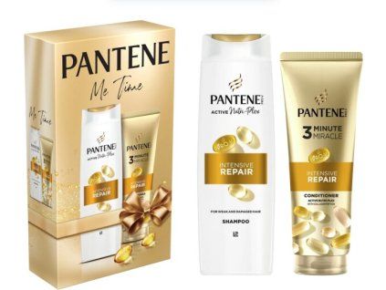 981238-pantene-vk-8006530042369