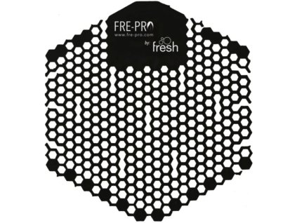 707182-frepro-pisoarove-sitko