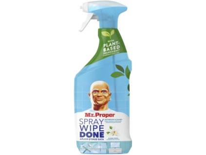 716860-mr.propper-sprej-koupelny-800ml