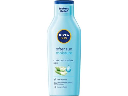 815160-nivea-sun-hydratacni-mleko-opalov