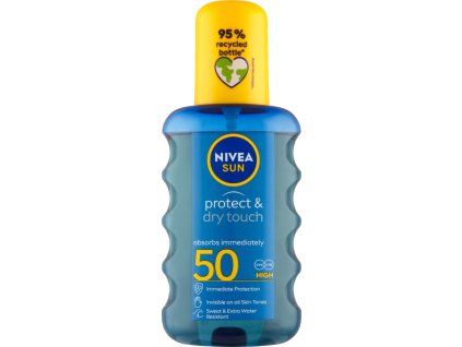 815155-Nivea-Sun-OF-50-Protect-Dry-Touch