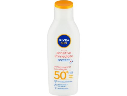 815378-nivea-sensitive-mleko-na-opalovan