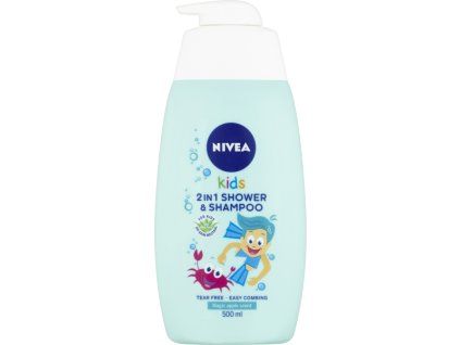 799025-nivea-kids-boy-sprchovy-gel-2v1-5
