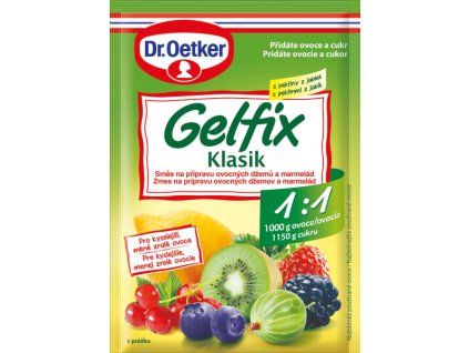 934982-dr-oetker-gelfix-klasik-s-pektiny
