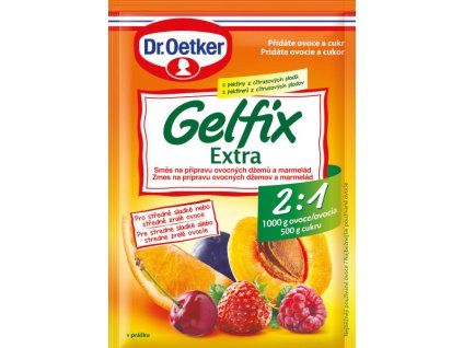 934982-dr-oetker-gelfix-zelirovaci-cukr-