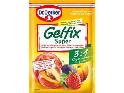 934984-dr-oetker-gelfix-super-zelirovaci