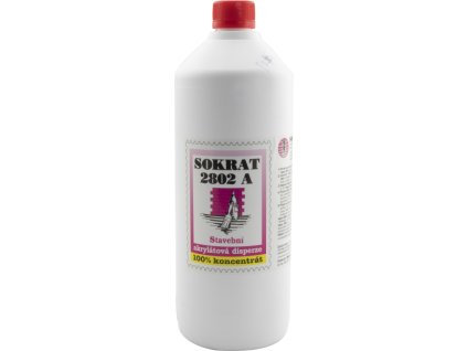 429911-HB-Lak-Sokrat-2802-A-stavebni-dis