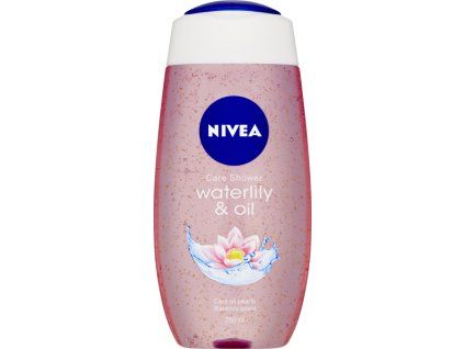 795151-Nivea-Waterlily-Oil-sprchovy-gel-