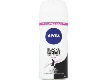 835136-Nivea-Black-White-Invisible-Clear