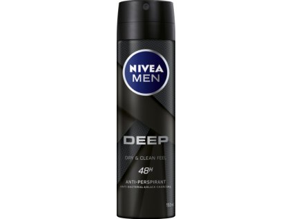837115-nivea-men-deo-deep-150ml