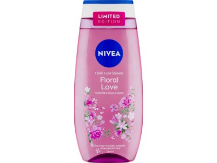 794962-nivea-floral-love-osvezujici-sprc