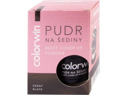 870318-colorwin-pudr-na-sediny