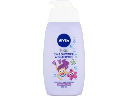 799024-nivea-kids-girl-myci-gel-2v1-500m