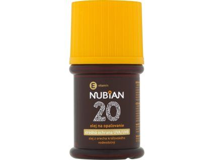 815198-Nubian-OF20-olej-na-opalovani-60-