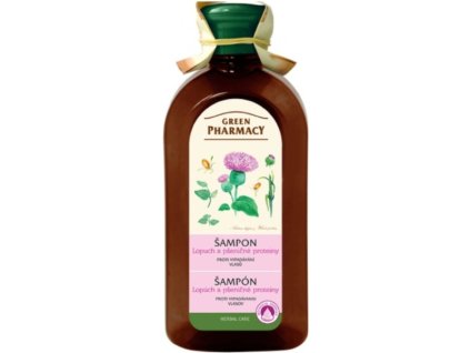 845730-greenpharmacy-sampon-proti-vypada