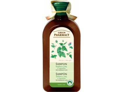 845731-green-pharmacy-lopuch-a-kopriva