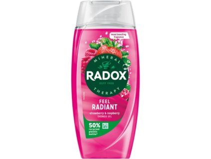 795442-radox-sprchovy-gel-feel-radiant