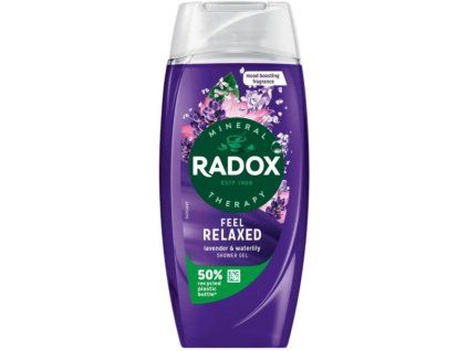 795446-radox-feel-relaxed-sprchovy-gel