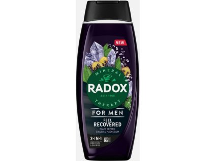 795448-radox-feel-men-recoveres-sprchpvy-gel