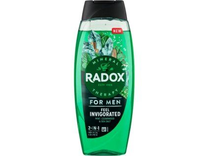 795450-radox-sg-feel-ingivorated-450ml
