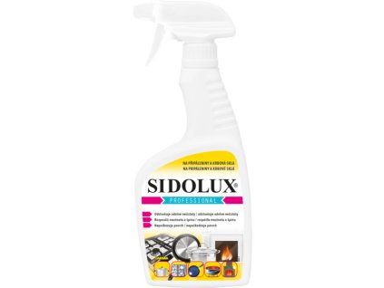 706521-sidolux-profi-na-pripaleniny-500m
