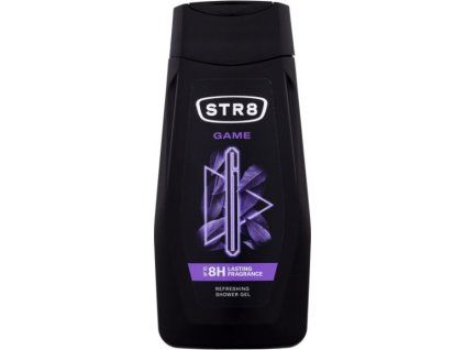 797345-str8-refreshing-sprchovy-gel