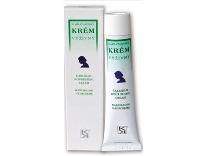 821145-karlovarsky-vyzivny-krem-tuba-35g
