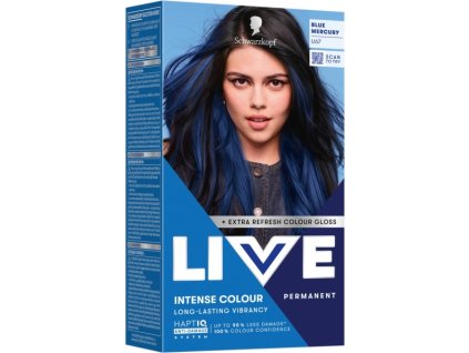 870501-live-intense-blue-mercury-60ml