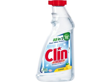 705148-Clin-NN-lemon-500ml