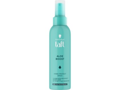 855315-taft-aloe-boost-sprej-150ml