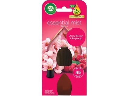 731762-airwick-difuzer-tresnovy-malina-20ml