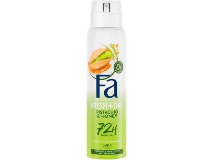 837352-fa-pistacie-med-deodorant