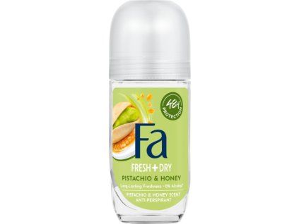 841075-fa-ap-roll-pistacie-med-50ml