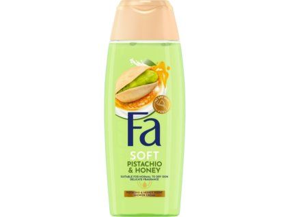795718-fa-sprch-pistacie-med-250ml