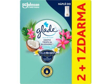 727012-sc-johnson-glade-2024
