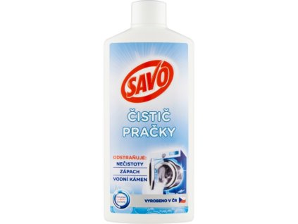 712343-savo-cistic-pracky-250ml