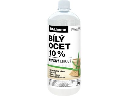 712109-BALHOME_bily_ocet_1l