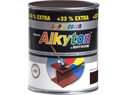 329088-alkyton-samozakladova-barva-na-re