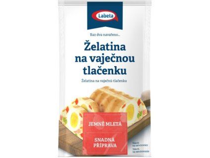 935023-labeta-zelatina-tlacenka-20g
