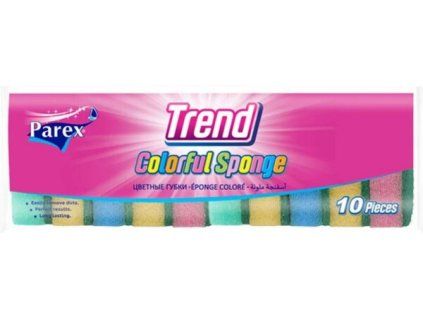 591710-parex-houby-trend-10ks
