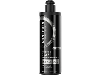 855314-syoss-laminacni-pece-200ml
