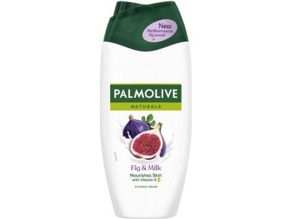 795279-palmolive-sg-fig-milk-500ml